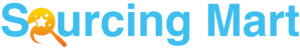 Sourcing-Mart-Logo