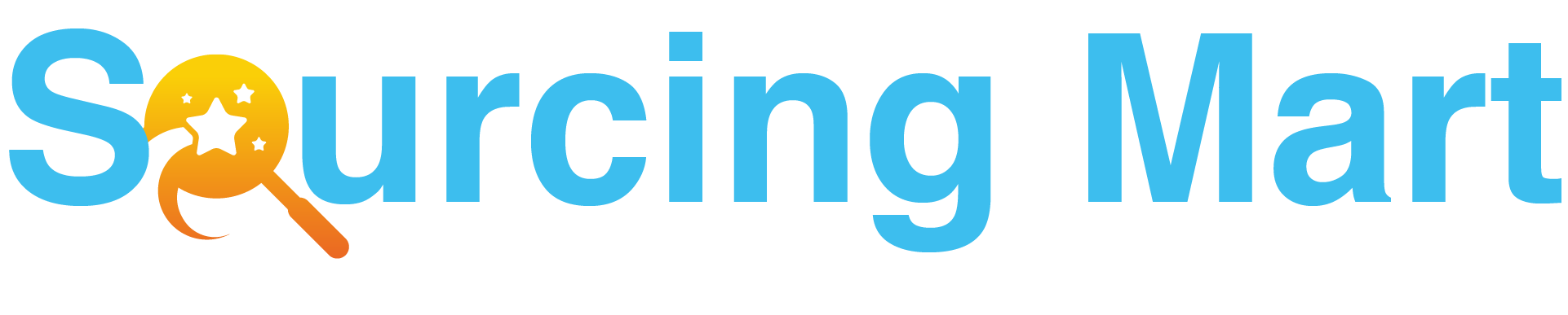 Sourcing-Mart-Logo