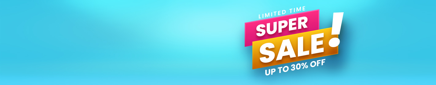 Sourcing mart short banner 2