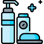 Beauty Care