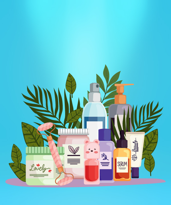 sourcing mart product banner